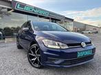 Volkswagen Golf 7 1.6 TDi Comfortline *CAMERA*CARPLAY*CRUISE, Achat, Euro 6, Entreprise, Carnet d'entretien