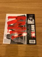 Zwangere Guy - BRUTXXL, Ophalen of Verzenden, Zo goed als nieuw