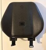 Dossier de siège  vélo longtail Benno Boost - neuf -, Achterzitje, Nieuw, Benno, Ophalen