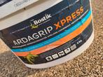 Ardagrip xpress voorbehandeling ongeopend, Ophalen, Nieuw
