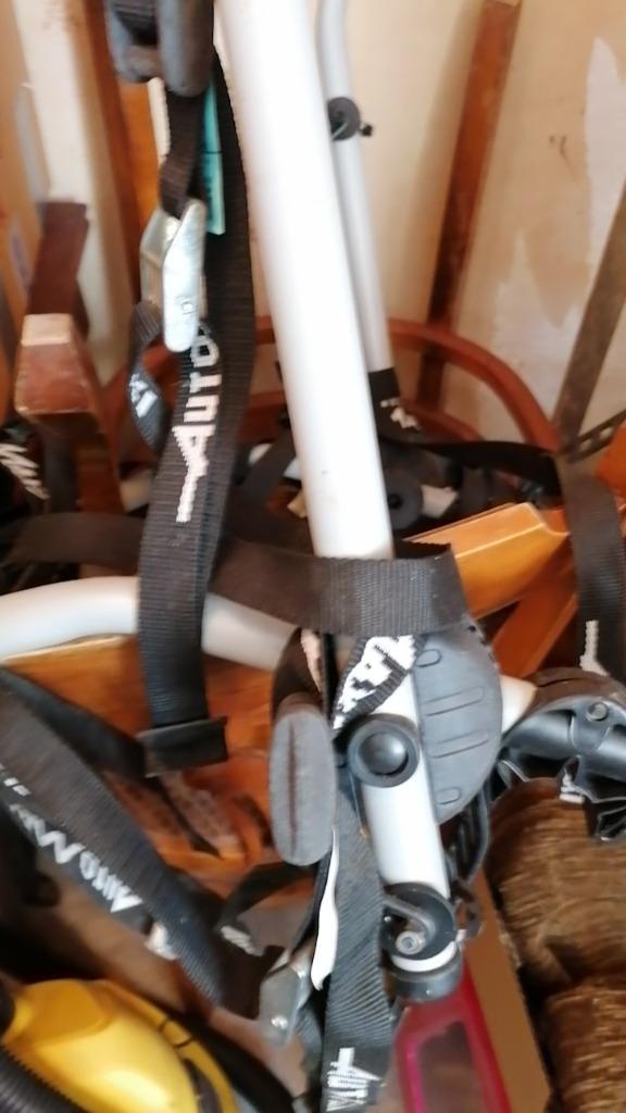 Brocante, Antiquités & Art, Curiosités & Brocante, Enlèvement