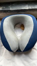 coussin de voyage pour la nuque, Sports & Fitness, Produits de santé, Wellness & Bien-être, Enlèvement, Comme neuf