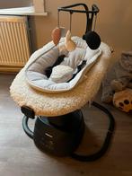 Babymoov elektrische babyschommel, Nieuw