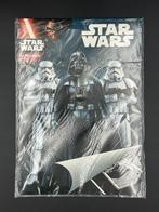 Disney Star Wars Kleurboek met Stickervel – Nieuw in Seal, Ophalen of Verzenden, Nieuw, Overige typen