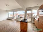 Appartement à louer à Ixelles, 32 m², Appartement