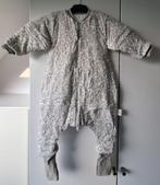 Slaapzak Mosebears - 18 tot 36 maanden oud ( NIEUW ), Ophalen of Verzenden, Nieuw, 85 tot 100 cm, Slaapzak