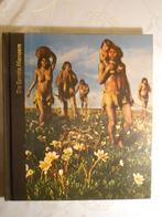 5 geschiedenisboeken uit een Time Life reeks, Boeken, Ophalen of Verzenden, Gelezen, Overige gebieden