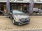 MERCEDES GLA 180, Autos, 90 kW, Achat, Euro 6, Entreprise