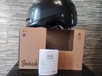 Nieuwe helm swivvle 25 ipv 119€, Sport en Fitness, Snowboarden, .., .., Helm of Bescherming, Swivvle