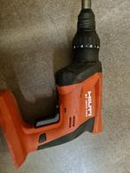 Hilti ST1800-A22, Ophalen, Zo goed als nieuw