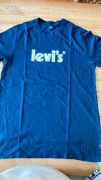 4 T’shirts van LEVI’S  maat XS, Kleding | Heren, T-shirts, Maat 46 (S) of kleiner, LEVI’S, Ophalen of Verzenden, Zo goed als nieuw