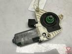 mercedes e klasse coupe w207 raammotor links a2078200342, Auto-onderdelen, Gebruikt, Mercedes-Benz