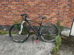 FIETS CUBE LTD SL 29", Fietsen en Brommers, Fietsen | Heren | Sportfietsen en Toerfietsen, Ophalen of Verzenden, Gebruikt, Overige maten