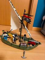 Playmobil bateau pirates, Enfants & Bébés, Jouets | Playmobil