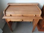Secretaire meubel Torck, Huis en Inrichting, Ophalen, Gebruikt, Antiek-vintage