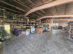 magazijn /bouwgrond te koop in waregem, Immo, Gronden en Bouwgronden, Waregem, Verkoop zonder makelaar, 500 tot 1000 m²