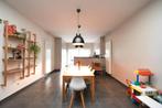 Huis te koop in Izegem, 154 m², Vrijstaande woning, 128 kWh/m²/jaar