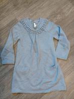 jacadi , une robe d'hiver/ 15% angora/ pour la fille 3 ans, Fille, Enlèvement ou Envoi