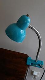 Retro lamp, Collections, Rétro, Enlèvement ou Envoi