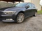 Volkswagen Passat 2.0 tdi 2019, Auto's, Volkswagen, Stof, 4 cilinders, Particulier, USB