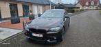 Bmw 535i  benzine bj 2015, Auto's, BMW, Particulier, Benzine, Te koop