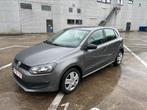 Volkswagen Polo 1.6 TDI , 2010 , 190.000 KM, Auto's, Bedrijf, Te koop, Polo