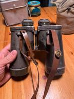 Jumelles M15 A1 us ww2, Collections, Objets militaires | Seconde Guerre mondiale, Enlèvement ou Envoi