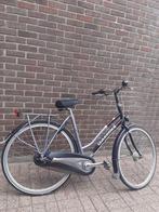 Gazelle fiets, Ophalen, Zo goed als nieuw, Gazelle