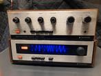 KENWOOD VINTAGE VERSTERKER  KA 4002 en KT 2001 HERZIEN, Audio, Tv en Foto, Ophalen