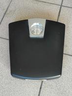 Vintage Zenith personen weegschaal, Ophalen of Verzenden, Gebruikt