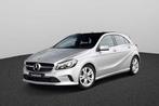 Mercedes-Benz A 200 d, Automatique, Achat, Hatchback, https://public.car-pass.be/vhr/4a89dcad-2c7c-45ff-825a-6be51211036b