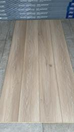 Coretec 12mm Pvc Vloer, 75 m² of meer, Nieuw, Coretec pvc vloeren, Ophalen of Verzenden