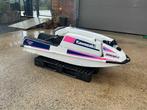 Jetski Kawasaki 550 SX, Sports nautiques & Bateaux, Utilisé, Autres carburants