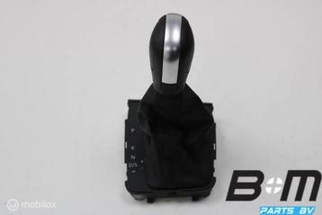 Automaat keuzehendel VW Golf 7 5G1713203L beschikbaar voor biedingen