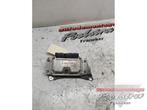 Ordinateur gestion moteur d'un Citroen C1, -, 3 mois de garantie, Utilisé, -