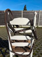 Longeer hulp en halsters, Dieren en Toebehoren, Ophalen, Gebruikt, Dressuur