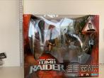 Tomb Raider Lara Croft, Verzamelen, Nieuw, Ophalen of Verzenden