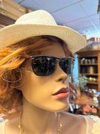 Vintage B&L Black Olympian II DLX W1308 zonnebril Olymp04, Handtassen en Accessoires, Zonnebrillen en Brillen | Heren, Zonnebril