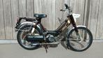 Honda Camino. B klasse vario. 1980, Ophalen, Honda, Honda @, Aalst