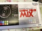 Table mixage Hercules DJ Controle 500, Musique & Instruments, Comme neuf, Autres marques, DJ-Set, Enlèvement