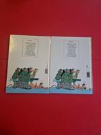 Lot de 2 bd les femmes en blanc 1 et 2, Enlèvement ou Envoi