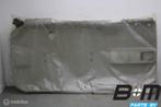 Hemelschaal VW Sharan 7N 7N0867501K, Auto-onderdelen, Gebruikt