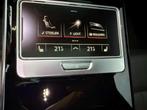 Audi A8 A8L 60TFSIe 525PK ABT * S8 * BLACK PACK * B&O *, Auto's, Audi, Automaat, 4 deurs, Gebruikt, 2995 cc