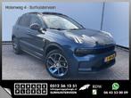 Lynk&Co 01 1.5 Plug-in Adapt.Cruise Carplay 360 Pano.dak DA, Auto's, Lynk & Co, Bedrijf, Hybride Elektrisch/Benzine, Te koop, 24 g/km