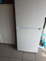 Combi frigo diepvries,a label,in perfecte staat,is een nofro, Ophalen of Verzenden, Zo goed als nieuw