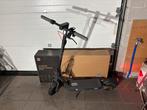 Trottinette électrique Xiaomi 5 Pro, Enlèvement, Comme neuf, Step électrique (E-scooter)
