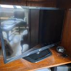 LG 28MN30 HD TV, Audio, Tv en Foto, Televisies, Ophalen, Zo goed als nieuw, LG