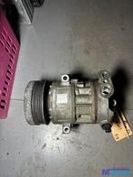 OPEL CORSA D 1.2 Airco pomp compressor 55701200 GQ2, Auto-onderdelen, Ophalen of Verzenden, Gebruikt, Opel