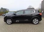 Citroën C5 Aircross C5 Aircross Hybrid 225 e-EAT8 SHINE, Auto's, Automaat, Gebruikt, 4 cilinders, C5 Aircross