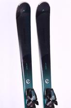 143 148 153 cm dames ski's HEAD SUPER JOY 2024, black/blue, Sport en Fitness, 140 tot 160 cm, Gebruikt, Verzenden, Carve